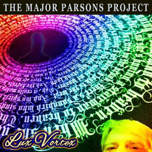 I Axe You (feat. Vinny Fazzari)