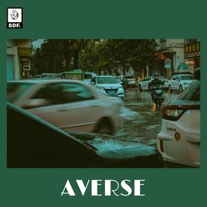 AVERSE