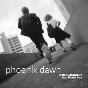 Phoenix Dawn