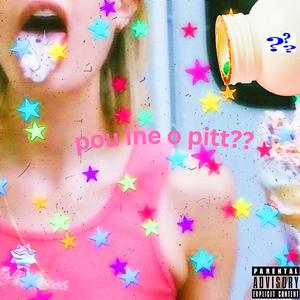 pou ine o pitt??