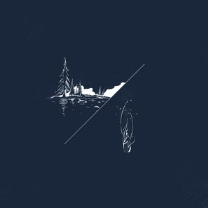 Meet Me At Cemetery Hill