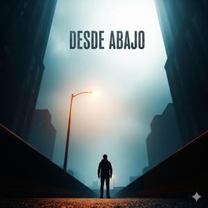 Desde Abajo