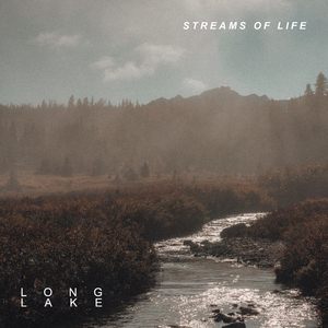 Streams of Life
