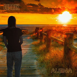 Aleina