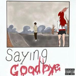 Brand New G-T-R (feat. VLONE MIST)