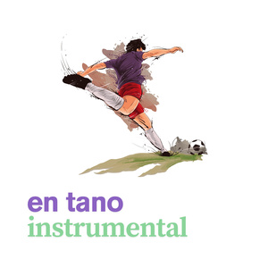 EN TANO (Instrumental Version)