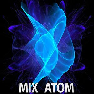 Plosive (Remix)