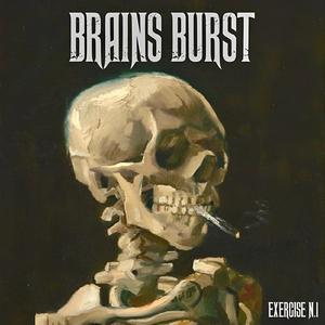 Brains Burst