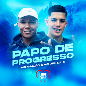 Papo de Progresso