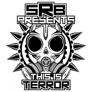 Pas de Frenchcore S.V.P. (Original Mix)