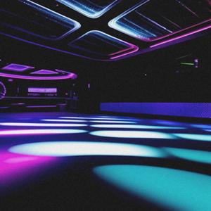 Bad Bitches Wanna Have Fun