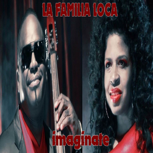 Imaginate (Extended)