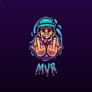 Mijn Hart is Rood Wit