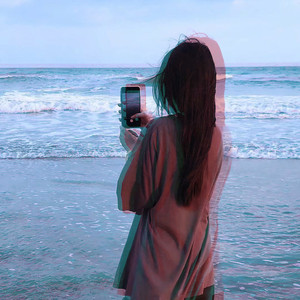 Dusk Till Dawn (0.8x)