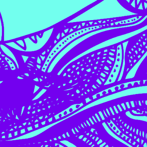 Get Up (Original Mix)