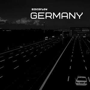 Germany