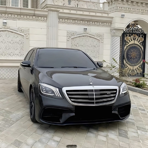 Nights（Original Mix）