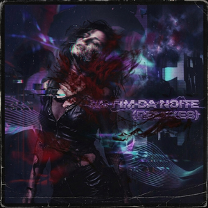 No Fim Da Noite (DJ CACHORRO BRUTO REMIX)