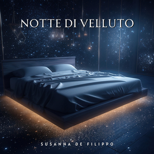 Frammenti di filigrana lofi