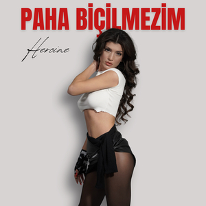 Paha Bi̇çi̇lmezi̇m