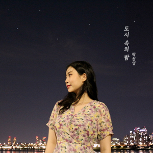 도시 속의 밤 (City in the Night) (inst.)