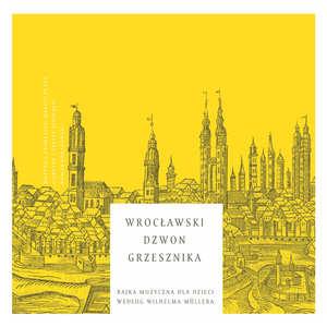 Wrocławski Dzwon Grzesznika 4