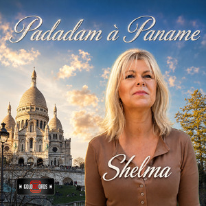Padadam à Paname