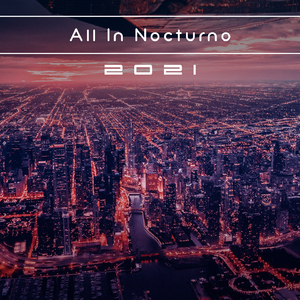 Pianobar (Radio Vrs.)