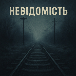 Невідомість