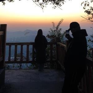 普通女孩（Cover 沙一汀）