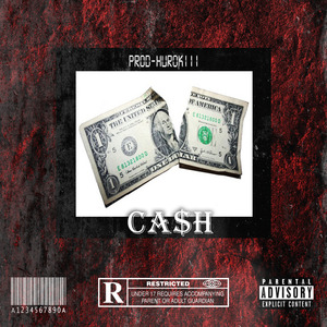 Ca$H