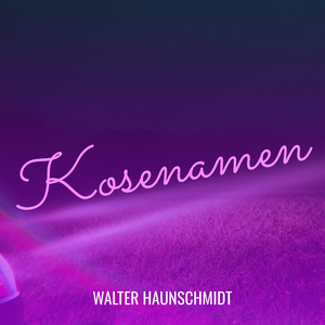 Kosenamen
