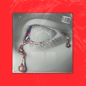 "别愛了" - Pop Emo Piano Beat