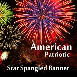 I Will Always Love You