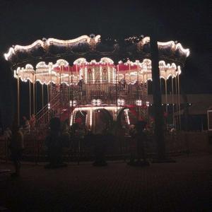 Психотерапевт