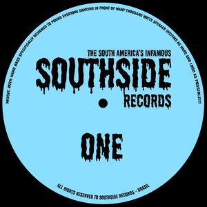 303kbps Alien Connection