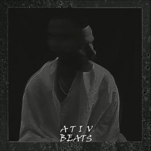 Sad Lofi Guitar Type Beat 'MIA'