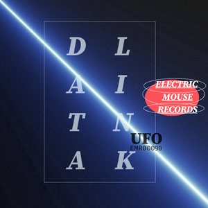 Datalink (Structure Mix)