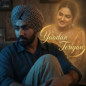 Yaadan Teriyan