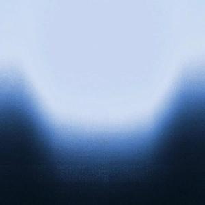 春日（纯音乐）