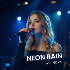 Neon Rain