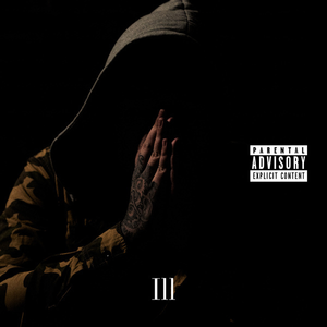 (Bonus Track) hanahana