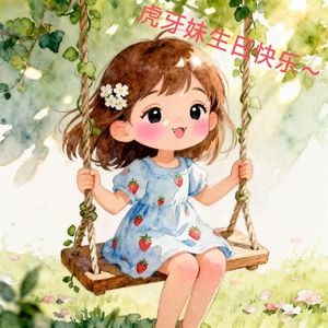 世界在这一秒松手