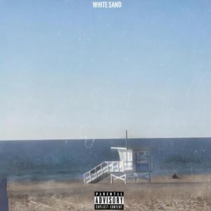 WHITE SAND