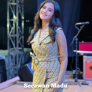 Secawan Madu