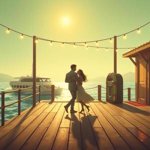 Faen, så deilige du e