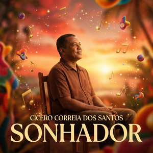 Sonhador