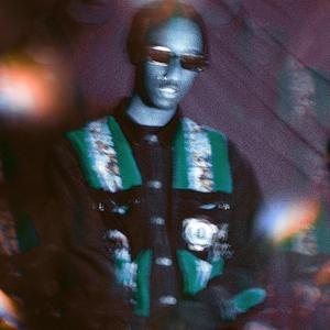 No Face No Case (feat. Manzi Fleur)