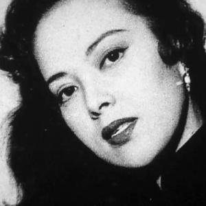 李香兰-李克勤（翻唱）