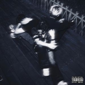 浙里爱(这里唉）